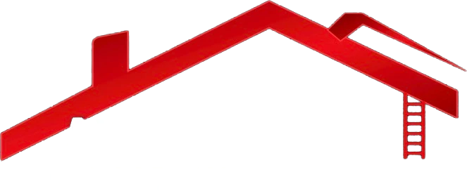 AXEL Roofing Construction LLC, home